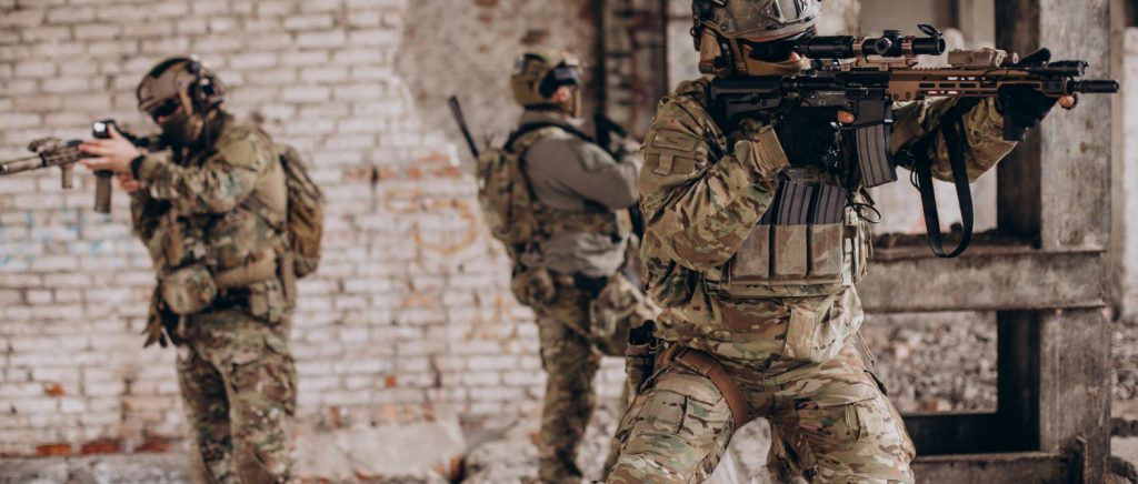 army soldiers mobilization 2024 ukraine