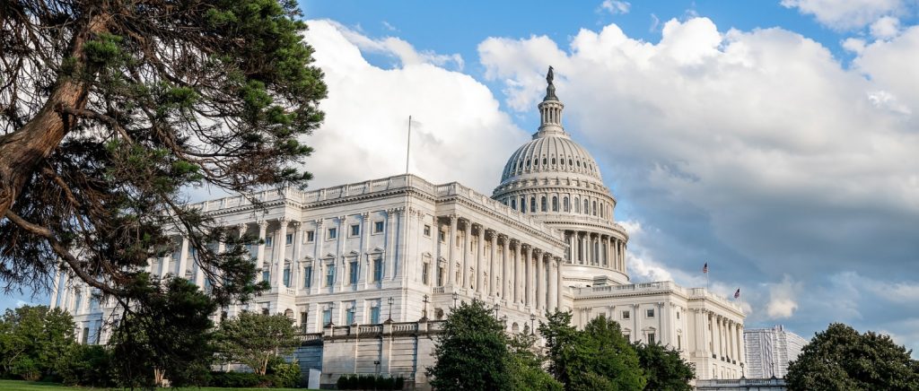 congress help ukraine