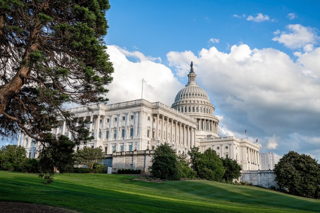 congress help ukraine
